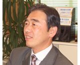 所長のひとりごとブログ:毎日更新中です。