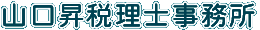 �R�����ŗ��m������