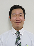 伊藤　寛峻