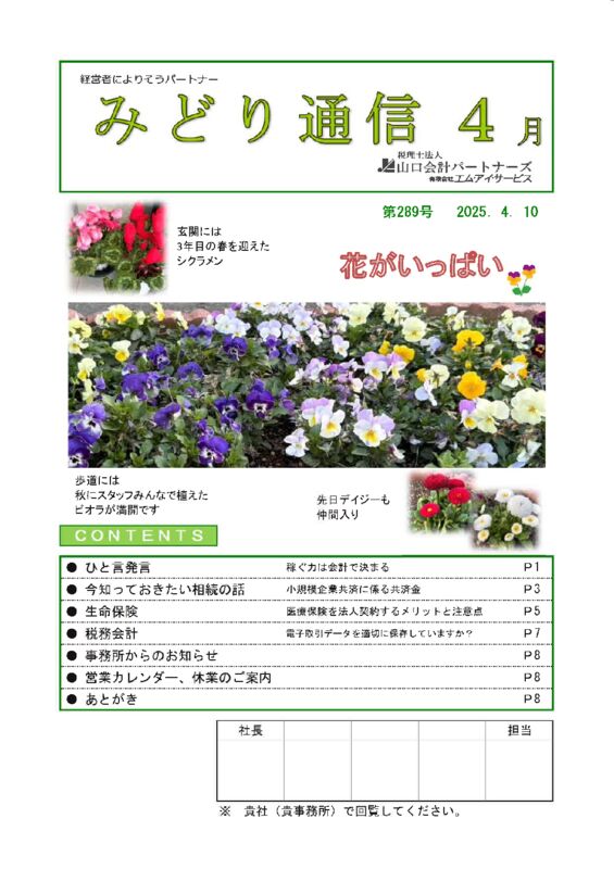 midori202504のサムネイル